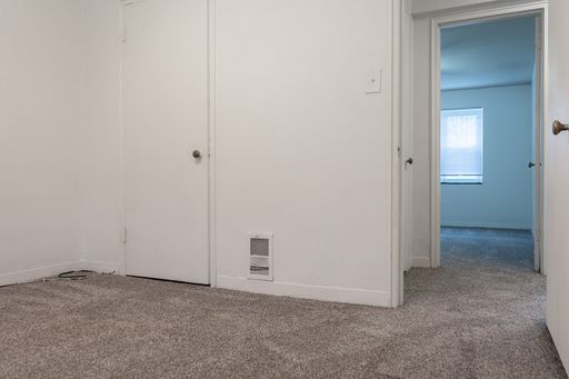 146 Hilands Place, Pittsburgh, PA 15237