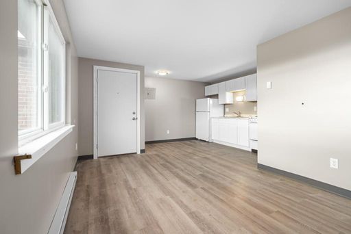 6367 Robinson Rd			, Lockport, NY 14094