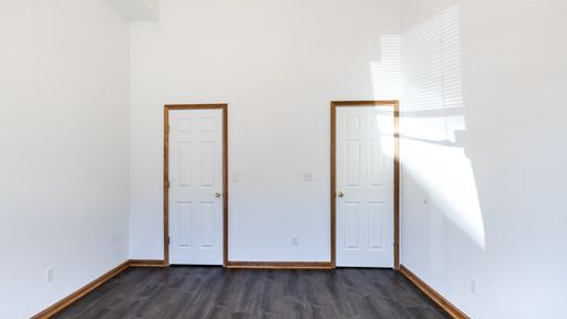 100-1400 Pinnacle Heights Drive, Morgantown, WV 26505