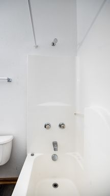 100-1400 Pinnacle Heights Drive, Morgantown, WV 26505