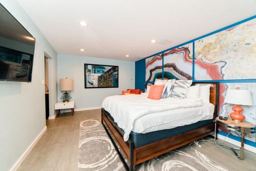 700 Mansfield Ave - Unit 1813, Pittsburgh, PA 15205