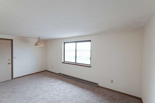 6371 Robinson Rd #22, Lockport, NY 14094