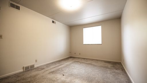 300 Craigdell Road - Unit 701, New Kensington, PA 15068