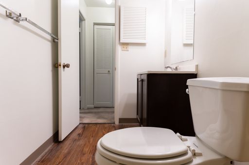 114 Book Ave - Unit 401, Beaver Falls, PA 15010