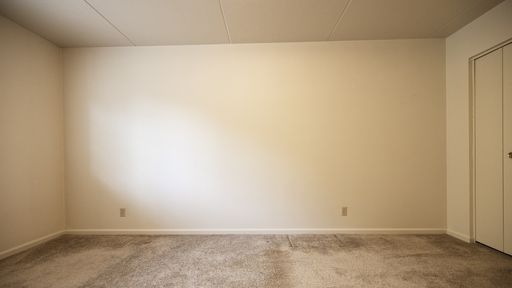 300 Craigdell Road - Unit 701, New Kensington, PA 15068