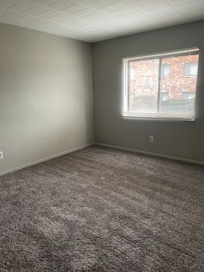 235 Edgewood Ave - Unit B14, Pittsburgh, PA 15218