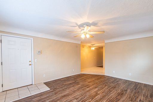 3592 Robroy Drive - Unit 3592-04, Cincinnati, OH 45247