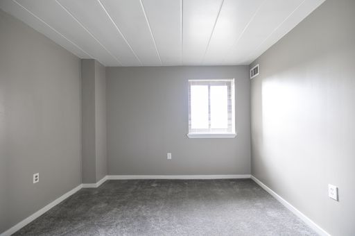 460 Washington Road - Unit 603, Pittsburgh, PA 15228