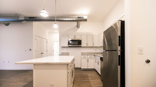 840 W North Ave., Unit 303, Pittsburgh, PA 15233
