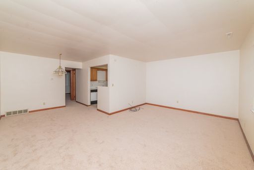 300 Craigdell Road - Unit 210, New Kensington, PA 15068