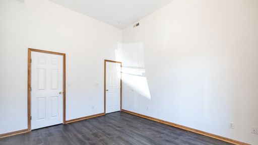 100-1400 Pinnacle Heights Drive, Morgantown, WV 26505