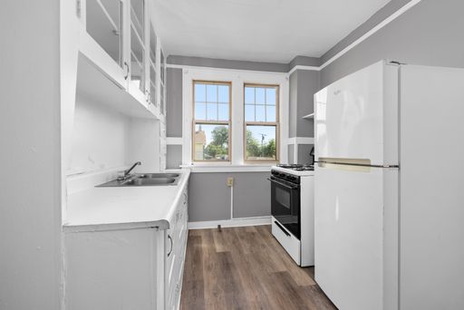 577 Colvin Avenue #07, Buffalo, NY 14216