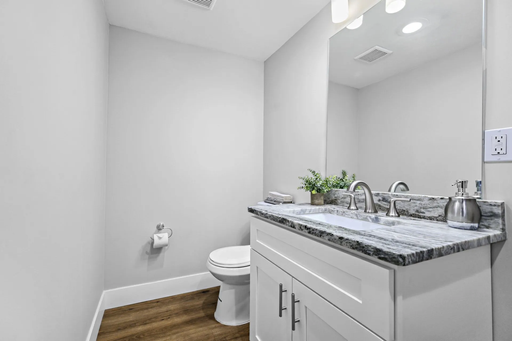 8206 Wooster Pike, 8206 - C, Cincinnati, OH 45227