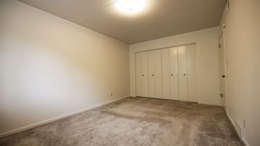 300 Craigdell Road - Unit 005A, New Kensington, PA 15068