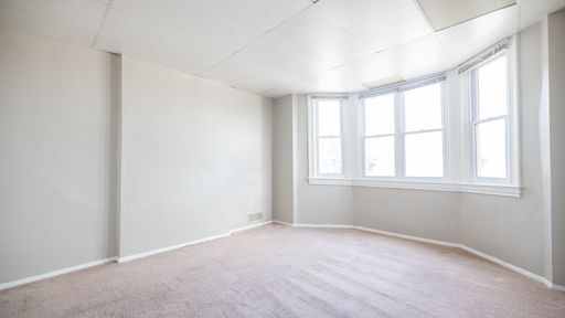 1500 Fallowfield Ave - Unit 4B, Pittsburgh, PA 15216