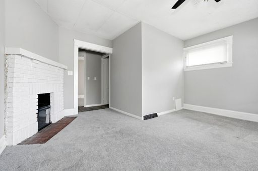 11009/11011 Clifton Blvd, Cleveland, OH 44102