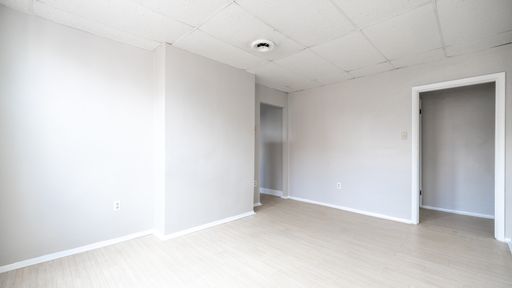 1500 Fallowfield Ave - Unit 2D, Pittsburgh, PA 15216