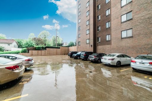 460 Washington Road - Unit 110, Pittsburgh, PA 15228