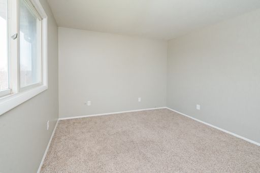 4010 East Shaffer Ave, (Raccoon Twp) Aliquippa,, PA 15001