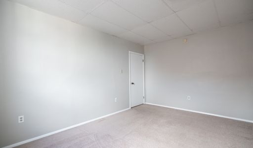 1500 Fallowfield Ave - Unit 2D, Pittsburgh, PA 15216