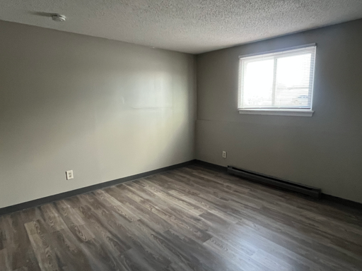 6371 Robinson Rd #22, Lockport, NY 14094