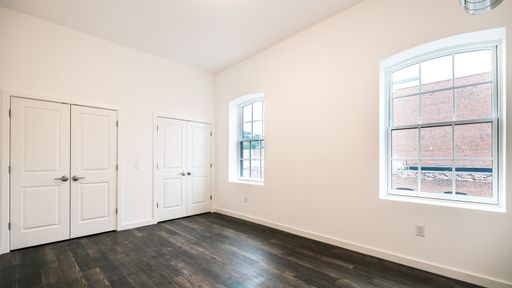 840 W North Ave., Unit 211, Pittsburgh, PA 15233