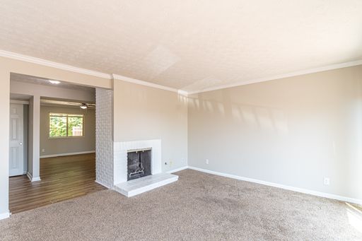 8218 Wooster Pike, 8218 - B (TH), Cincinnati, OH 45227
