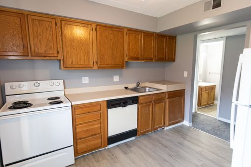 235 Edgewood Ave - Unit B14, Pittsburgh, PA 15218