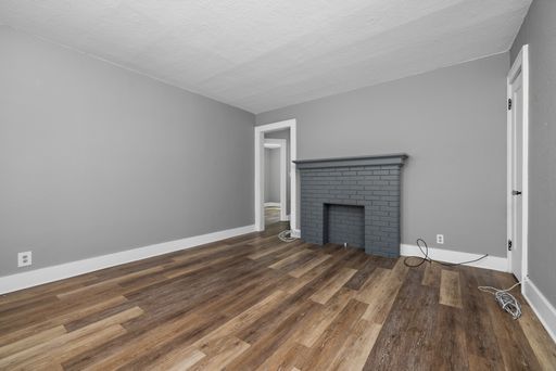 579 Colvin Avenue #10, Buffalo, NY 14216