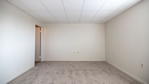 460 Washington Road - Unit 512, Pittsburgh, PA 15228