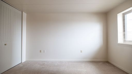 460 Washington Road - Unit 614, Pittsburgh, PA 15228