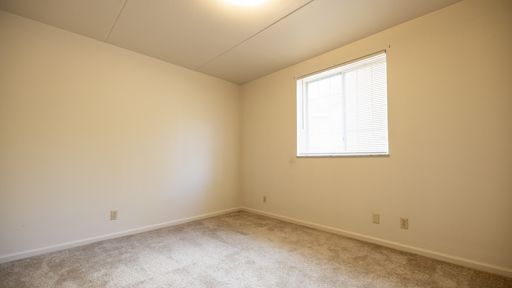 300 Craigdell Road - Unit 708, New Kensington, PA 15068