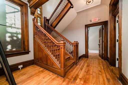 1202 W North Ave - Unit 130, Pittsburgh, PA 15233