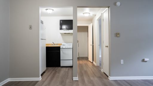826-830 Dornin Street - Unit D-08, Greensburg, PA 15601