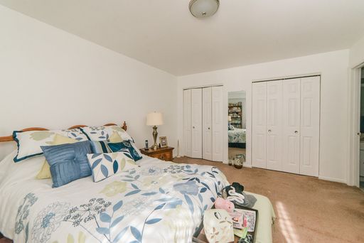 114 Book Ave - Unit 603, Beaver Falls, PA 15010