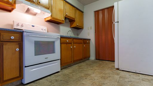 1 Stoneybrook Road, Clarksburg, WV 26301