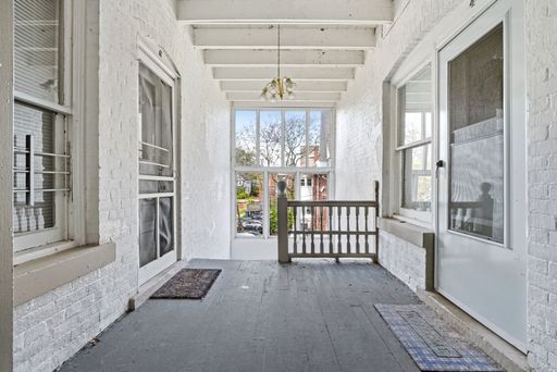 11003 Clifton Blvd, Cleveland, OH 44102