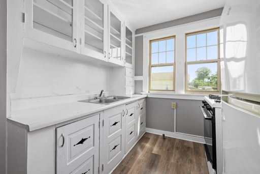 577 Colvin Avenue #07, Buffalo, NY 14216