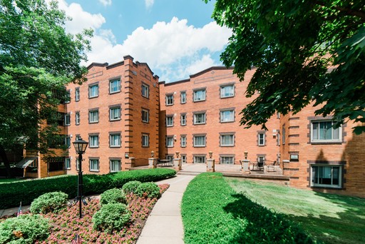 44 Academy Avenue - Unit 16, Pittsburgh, PA 15228