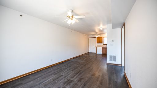 100-1400 Pinnacle Heights Drive, Morgantown, WV 26505