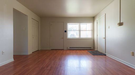 1 Stoneybrook Road, Clarksburg, WV 26301