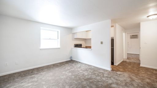 1011 Willowbrook Drive - Unit B05, Greensburg, PA 15601