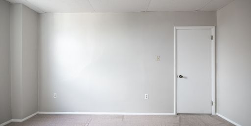 1500 Fallowfield Ave - Unit 2D, Pittsburgh, PA 15216