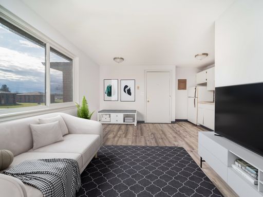 6367 Robinson Rd			, Lockport, NY 14094