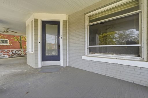 11009/11011 Clifton Blvd, Cleveland, OH 44102