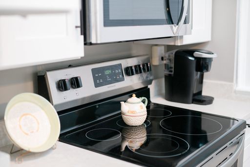 1202 W North Ave - Unit 130, Pittsburgh, PA 15233