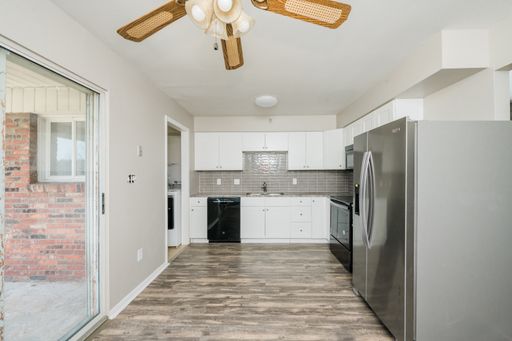 4010 East Shaffer Ave, (Raccoon Twp) Aliquippa,, PA 15001