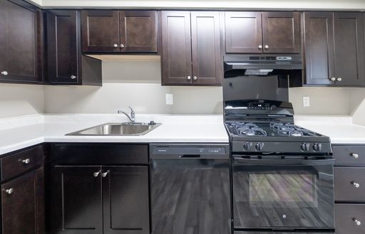 460 Washington Road - Unit G-06, Pittsburgh, PA 15228
