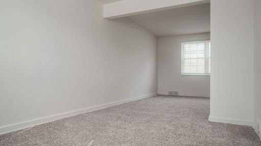 127 Hilands Place, Pittsburgh, PA 15237