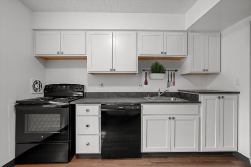 237 Edgewood Ave - Unit E04, Pittsburgh, PA 15218